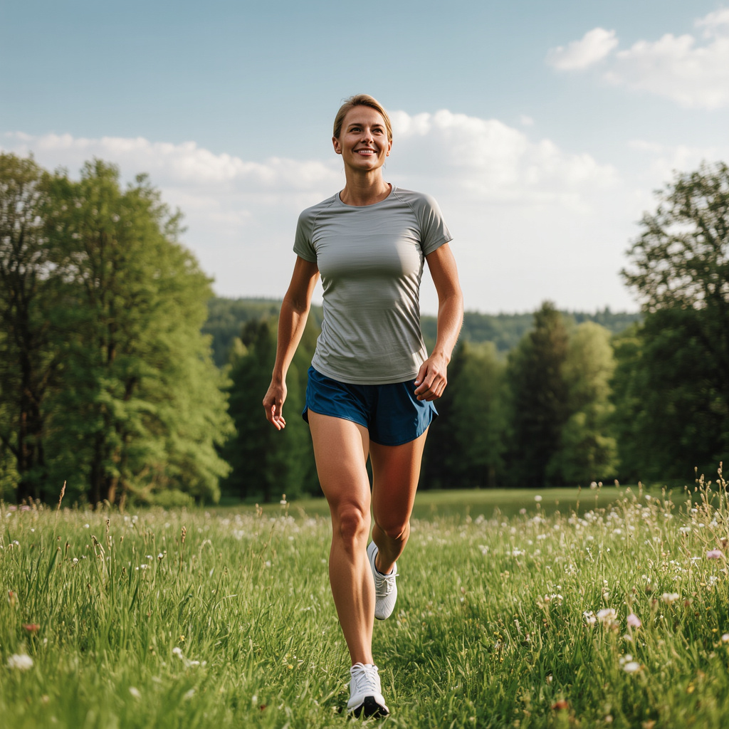 Hearing wellness